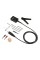 Sonda: do oscyloskopu TELEDYNE LECROY ZS4000A
