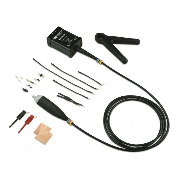 Sonda: do oscyloskopu TELEDYNE LECROY ZS4000A