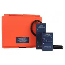 Lokalizator przewodów TEMPO 07886