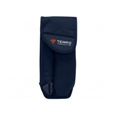 Pokrowiec TEMPO 08683