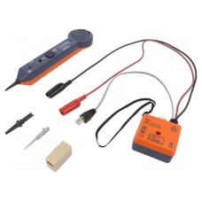 Lokalizator przewodów TEMPO 50002