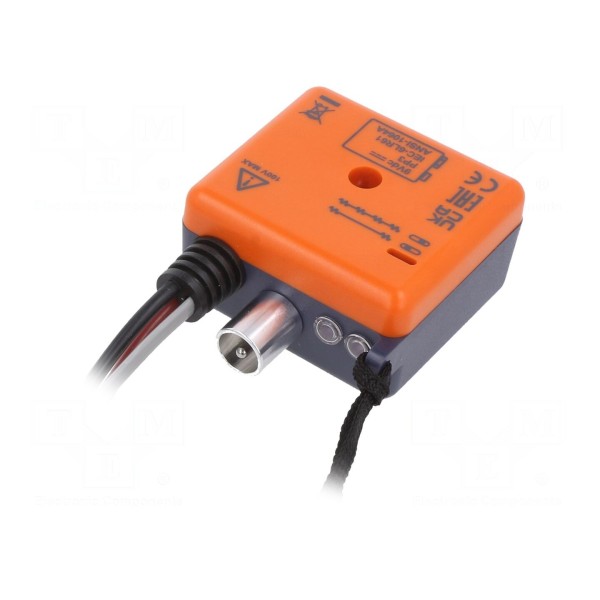 Lokalizator przewodów TEMPO 50002