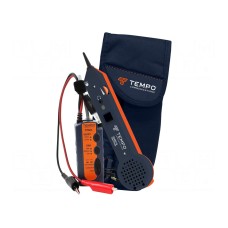 Lokalizator przewodów TEMPO 711K-GB