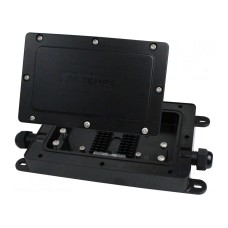 Obudowa TEMPO DFE100