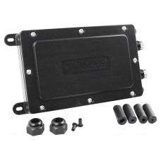 Obudowa TEMPO DFE101