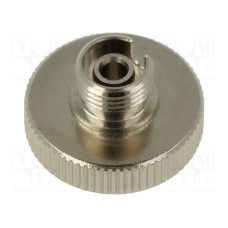 Adapter TEMPO FC-OPM