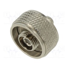 Adapter TEMPO FC-SOURCE