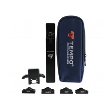 Tester: kabli TEMPO 3353