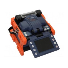 Spawarka światłowodów TEMPO FSP200-EU