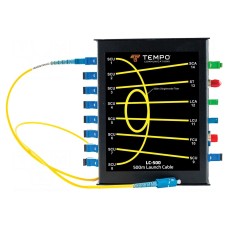 Przewód startowy TEMPO LC-500
