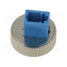 Adapter TEMPO LC-OPM