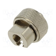 Adapter TEMPO LC-SOURCE