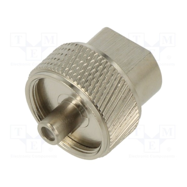 Adapter TEMPO LC-SOURCE