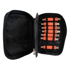 Jednostka zdalna TEMPO NC-510