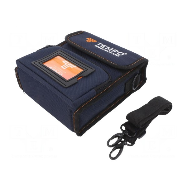 Miernik: mocy optycznej TEMPO OPM520