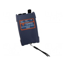 Rozdzielacz optyczny TEMPO OWS201