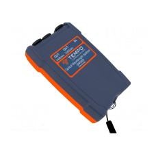 Rozdzielacz optyczny TEMPO OWS203