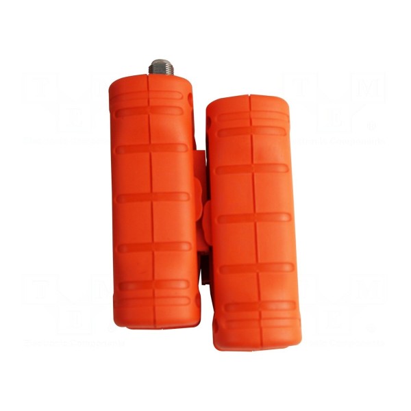 Tester: okablowania TEMPO PA1594