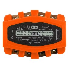 Adapter testowy TEMPO PA1902