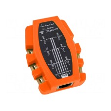 Adapter testowy TEMPO PA1903