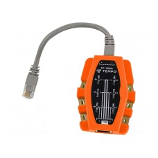 Adapter testowy TEMPO PA1903