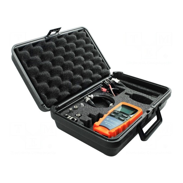 Tester: kabli TEMPO PA901066