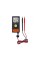 Multimetr cyfrowy TEMPO PM100