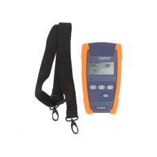 Źródło światła do światłowodów TEMPO SLS525