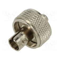 Adapter TEMPO ST-SOURCE