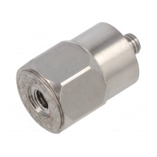 Akces.pom: akcelerometr TENMARS AKCELEROMETR DO ST-140