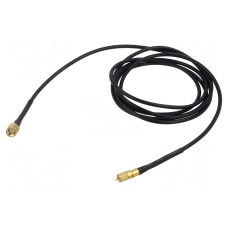 Akces.pom: przewód pomiarowy TENMARS PRZEWÓD DO  ST-140