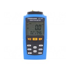 Wibrometr TENMARS ST-140