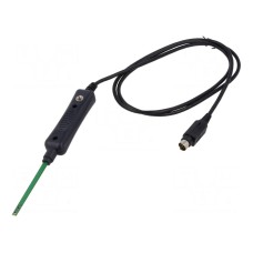 Sonda magnetyczna AC/DC TENMARS P-197