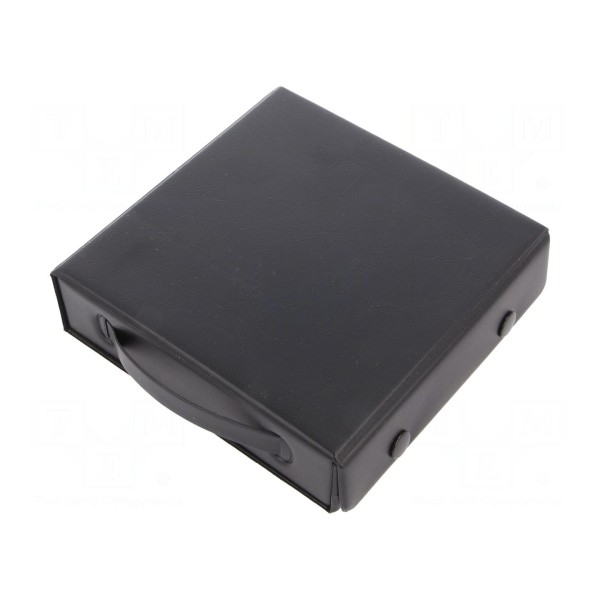 Luksomierz TENMARS TM-201L