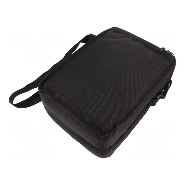 Tester: akumulatorów i baterii TENMARS TM-6001