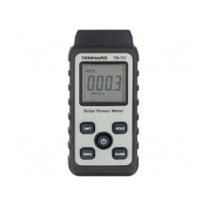 Luksomierz TENMARS TM-751