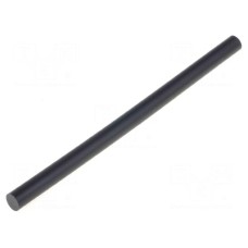 Klej termotopliwy TERMIK TERM.BLK-11