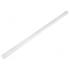 Klej termotopliwy TERMIK TERM.ELE-11D