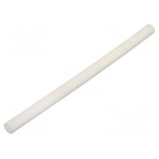 Klej termotopliwy TERMIK TERM.UNI-11