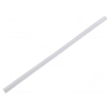 Klej termotopliwy TERMIK TERM.UNI-11D