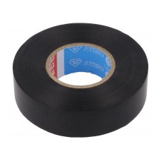 Taśma: elektroizolacyjna TESA 53988-00006-00