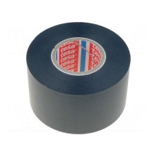Taśma: elektroizolacyjna TESA 4163-50