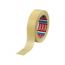 Taśma: maskująca TESA 4323-30-50M