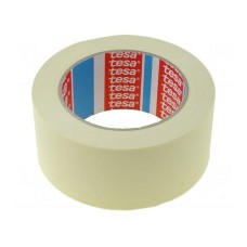 Taśma: maskująca TESA 4323-50-50M