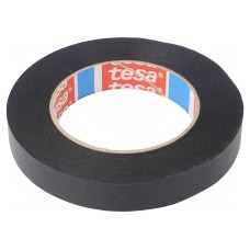 Taśma: maskująca TESA 4328-19BK