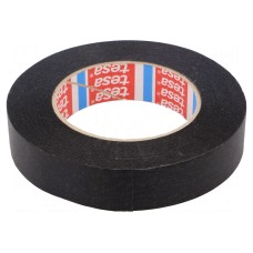 Taśma: maskująca TESA 4328-25BK