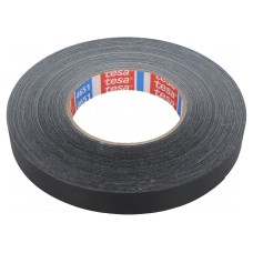 Taśma: naprawcza TESA 4651-19BK
