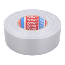 Taśma: mocująca TESA 04688-00001-00