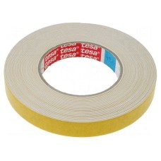 Taśma: mocująca TESA 04952-00002-00