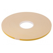 Taśma: mocująca TESA 04952-00530-00